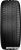 Petlas Velox Sport PT741 215/45R16 90V фото 1