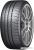 Goodyear Eagle F1 SuperSport R 265/35R19 98Y Goodyear Eagle F1 SuperSport R 265/35R19 98Y