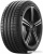 Michelin Pilot Sport 5 255/40R18 99W Michelin Pilot Sport 5 255/40R18 99W