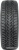 Ikon Autograph Snow 3 235/45R18 98T Ikon Autograph Snow 3 235/45R18 98T