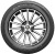 Michelin X-Ice Snow 235/60R19 107H Michelin X-Ice Snow 235/60R19 107H