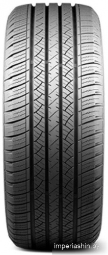 Antares Comfort A5 275/65R17 115S фото 1
