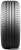 Antares Comfort A5 275/65R17 115S фото 1 Antares Comfort A5 275/65R17 115S фото 1