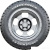 Grenlander Conquewind R/T 275/65R18 116Q фото 1