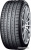 Yokohama Advan Sport V105S 225/55R17 101Y
