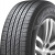 Hankook Dynapro HP2 RA33 265/50R20 107V фото 1