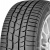 Continental ContiWinterContact TS 830 P 245/45R19 102V фото 1 Continental ContiWinterContact TS 830 P 245/45R19 102V фото 1