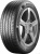 Continental UltraContact 245/40R17 95Y Continental UltraContact 245/40R17 95Y