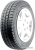 Matador MPS 520 Nordicca Van 195R14C 106/104Q