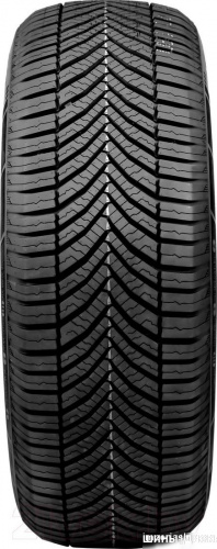 Royal Black Royal A/S II 225/45R17 94W XL фото 1