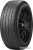 Pirelli Scorpion Zero All Season 255/55R20 110W Pirelli Scorpion Zero All Season 255/55R20 110W