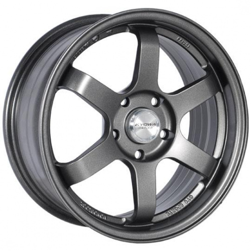 18" 5*114,3 8,0 ET40 67.0 ANZ-6187 NanoGrMilling