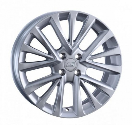 16" 4*98 6,5 ET35 58,5 TS-5354 HB