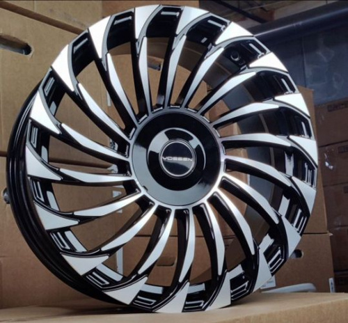16" 4*100/114,3 7,0 ET35  67,0 XN-1034  BMF