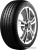 Delinte DH2 215/45R18 89Y