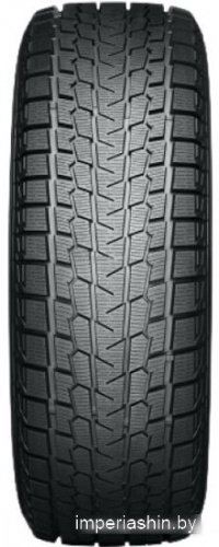 Yokohama IceGuard Studless G075 235/50R20 104Q фото 2
