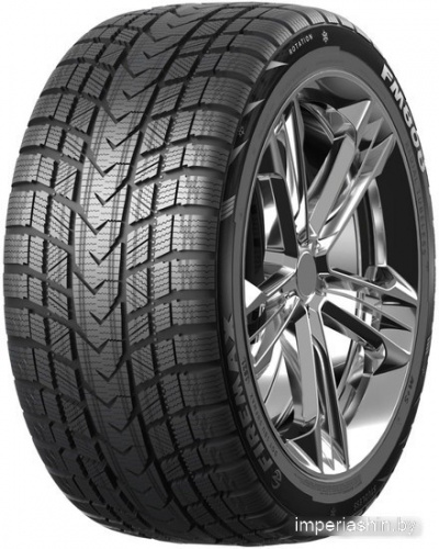 Firemax FM808 255/50R19 107V XL