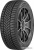 Goodyear UltraGrip Performance+ SUV 285/40R21 109V