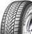 Lassa Competus Winter 2+ 245/70R16 107H фото 1 Lassa Competus Winter 2+ 245/70R16 107H фото 1