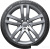 Laufenn S FIT EQ+ LK01 205/45R17 88W фото 1 Laufenn S FIT EQ+ LK01 205/45R17 88W фото 1