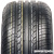 HI FLY HF201 165/65R15 81T фото 1 HI FLY HF201 165/65R15 81T фото 1
