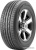 Bridgestone Dueler H/P Sport 275/45R20 110Y Bridgestone Dueler H/P Sport 275/45R20 110Y