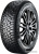 Continental IceContact 2 215/50R17 95T Continental IceContact 2 215/50R17 95T