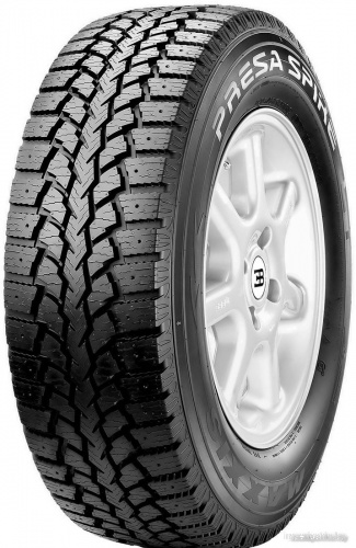 Maxxis Presa Spike MA-SLW 205/70R15C 106/104Q
