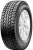 Maxxis Presa Spike MA-SLW 205/70R15C 106/104Q