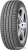 Michelin Primacy 3 245/50R18 100Y (run-flat) Michelin Primacy 3 245/50R18 100Y (run-flat)