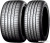 Yokohama ADVAN Sport V105 235/65R19 109V фото 1 Yokohama ADVAN Sport V105 235/65R19 109V фото 1
