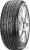 Maxxis Victra MA-Z4S 195/45R17 85W