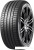 Triangle EffeXSport TH202 225/35R19 88Y