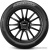 Pirelli Powergy 215/50R18 92W фото 1 Pirelli Powergy 215/50R18 92W фото 1