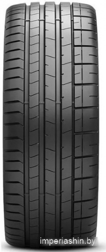 Pirelli P Zero Sports Car 265/45R21 108Y фото 2
