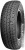 Triangle TR737 185/75R16C 104/102Q Triangle TR737 185/75R16C 104/102Q