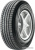 Pirelli Scorpion Ice&Snow 285/35R21 105V (run-flat) Pirelli Scorpion Ice&Snow 285/35R21 105V (run-flat)