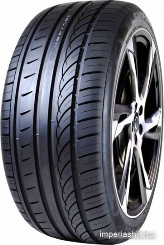 Sunfull Mont-Pro HP881 225/45R19 96W