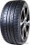Sunfull Mont-Pro HP881 225/45R19 96W Sunfull Mont-Pro HP881 225/45R19 96W
