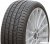 Pirelli P Zero 295/40R20 110Y фото 1 Pirelli P Zero 295/40R20 110Y фото 1