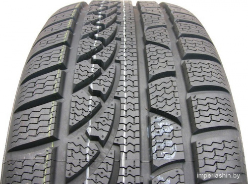 Petlas SnowMaster W651 215/45R17 91V фото 2