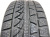 Petlas SnowMaster W651 215/45R17 91V фото 2 Petlas SnowMaster W651 215/45R17 91V фото 2