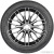 Autogreen Snow Ranger AW09 215/55R18 95H фото 2 Autogreen Snow Ranger AW09 215/55R18 95H фото 2