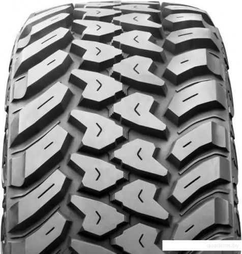 Sailun Terramax M/T 265/65R17 120/117Q фото 1