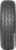 iLink IL989 Winter 175/70R14C 95/93T фото 1 iLink IL989 Winter 175/70R14C 95/93T фото 1
