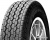Triangle TR645 185R14C 102/100S фото 1