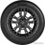 Gripmax SureGrip eWinter 215/65R17 103V фото 1 Gripmax SureGrip eWinter 215/65R17 103V фото 1