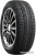Nexen Winguard Ice Plus 185/55R15 86T Nexen Winguard Ice Plus 185/55R15 86T