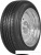 Landsail LS388 215/50R17 95W Landsail LS388 215/50R17 95W
