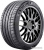 Michelin Pilot Sport 4 S 295/25R21 96Y Michelin Pilot Sport 4 S 295/25R21 96Y